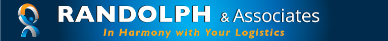 Randolph & Assoc. Inc